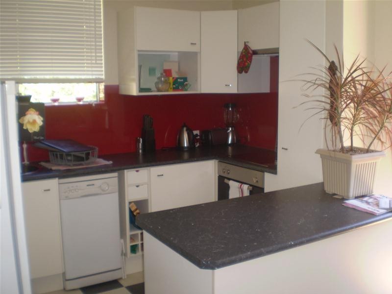 7/18 Kyngdon Street, Cammeray NSW 2062