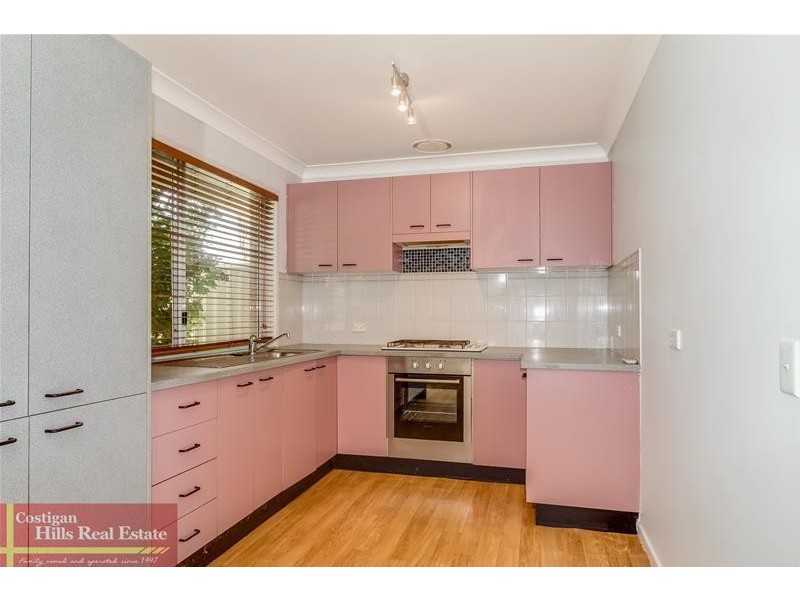 9 Scotney Place, Quakers Hill NSW 2763