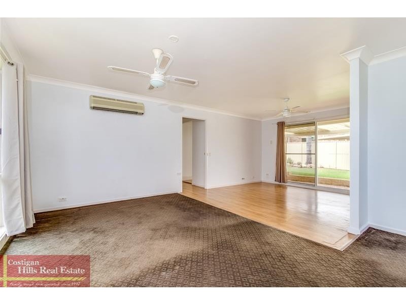 9 Scotney Place, Quakers Hill NSW 2763