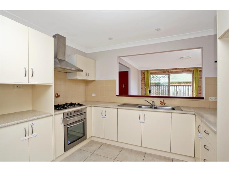 Glendenning NSW 2761