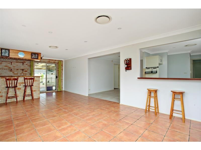 Glendenning NSW 2761