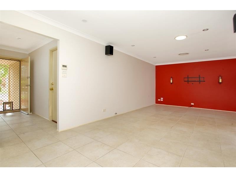 Glendenning NSW 2761