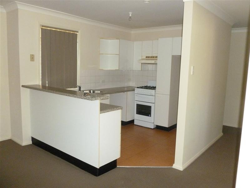 14 Mannix Place, Quakers Hill NSW 2763