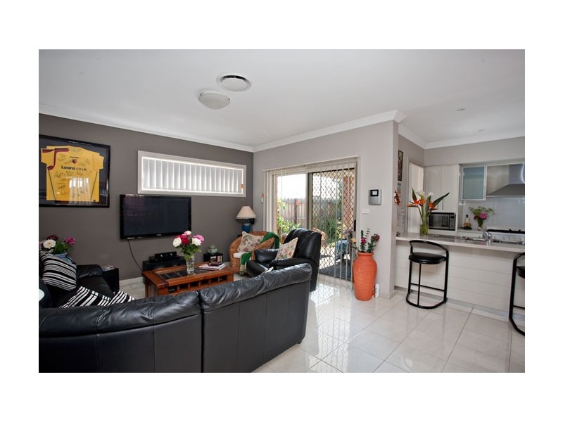 36 Widgeon Road, The Ponds NSW 2769