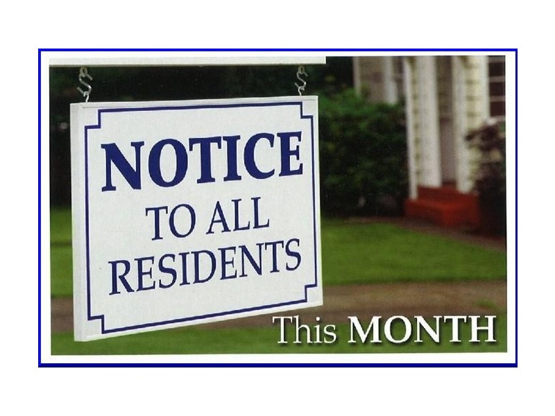 7 & 8 Mollyann Road, Binnaway NSW 2395