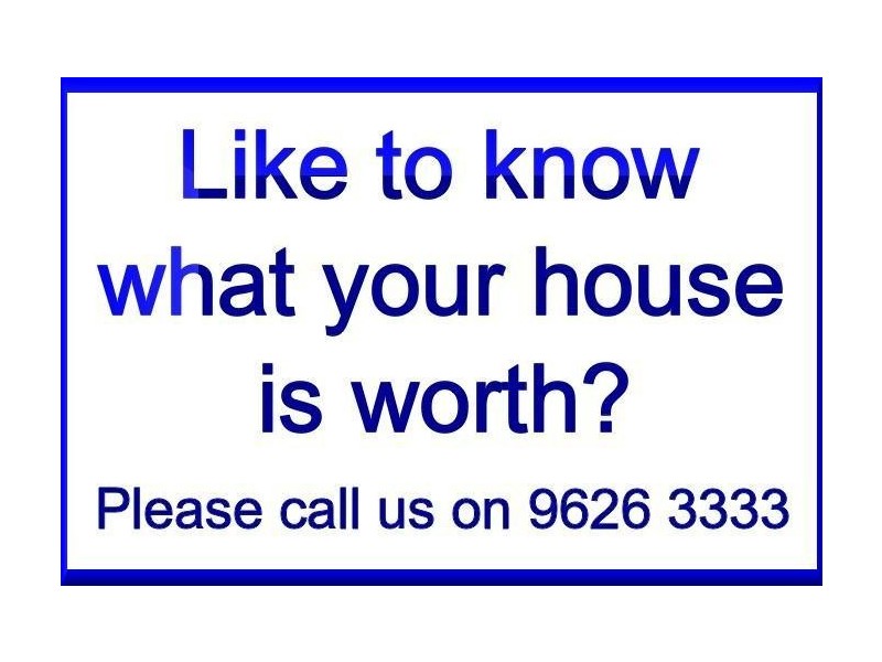 7 & 8 Mollyann Road, Binnaway NSW 2395