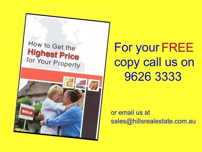 7 & 8 Mollyann Road, Binnaway NSW 2395