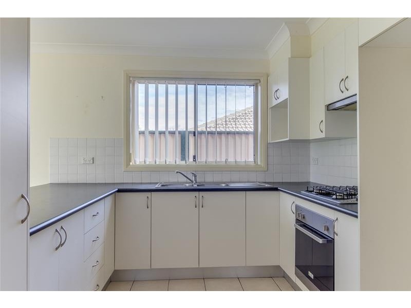 29 Rotuma Street, Oakhurst NSW 2761