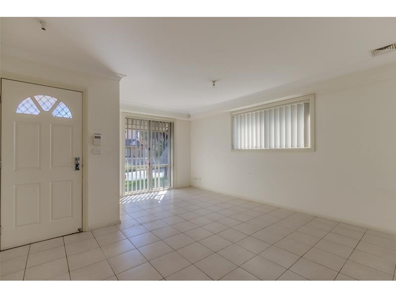 29 Rotuma Street, Oakhurst NSW 2761