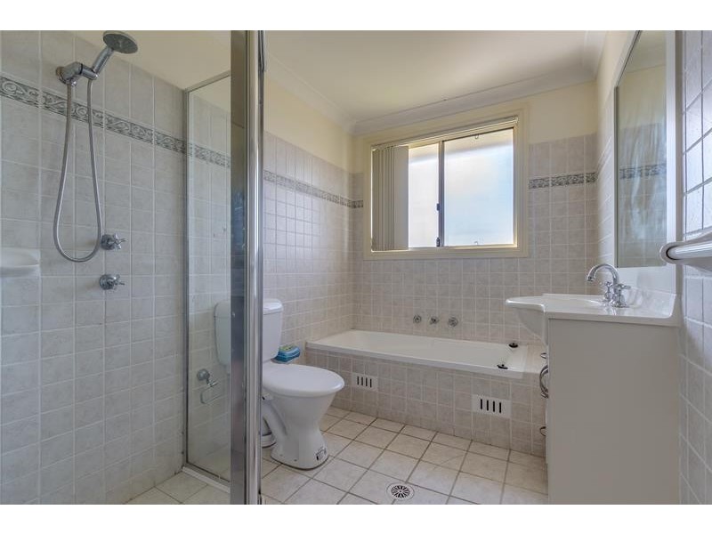 29 Rotuma Street, Oakhurst NSW 2761