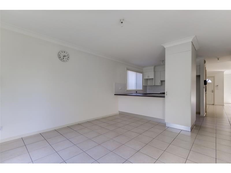 29 Rotuma Street, Oakhurst NSW 2761