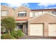 23/70 Bali Drive, Quakers Hill NSW 2763
