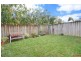 23/70 Bali Drive, Quakers Hill NSW 2763