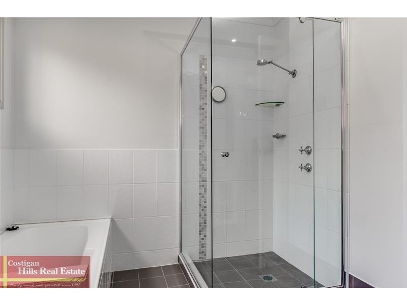 Quakers Hill NSW 2763