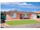 Glendenning NSW 2761