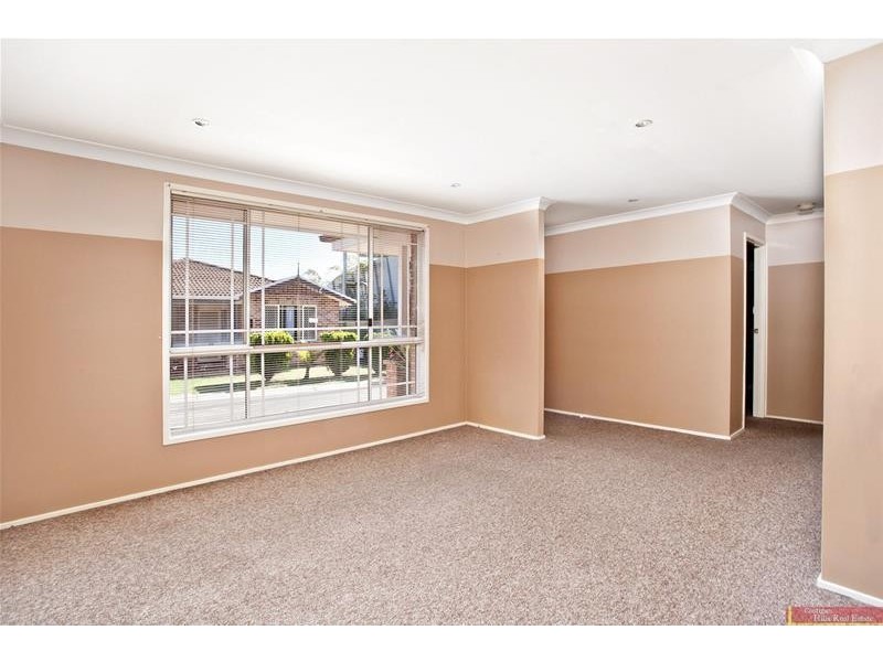 Glendenning NSW 2761