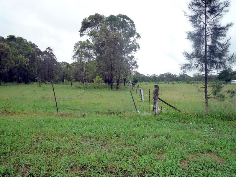 12/DP1653 Carnarvon Road, Riverstone NSW 2765