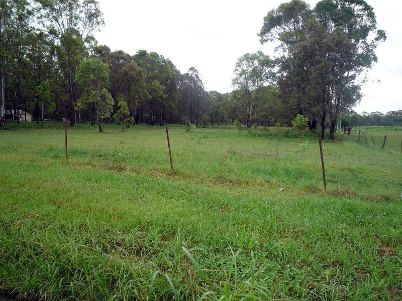 12/DP1653 Carnarvon Road, Riverstone NSW 2765