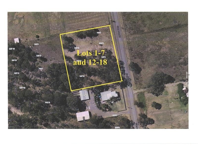 12/DP1653 Carnarvon Road, Riverstone NSW 2765