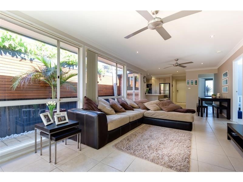 Quakers Hill NSW 2763