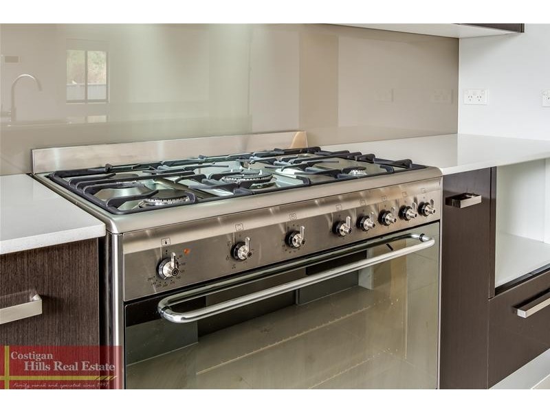 38 Woodley Crescent, Glendenning NSW 2761