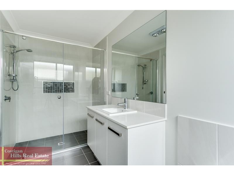 38 Woodley Crescent, Glendenning NSW 2761