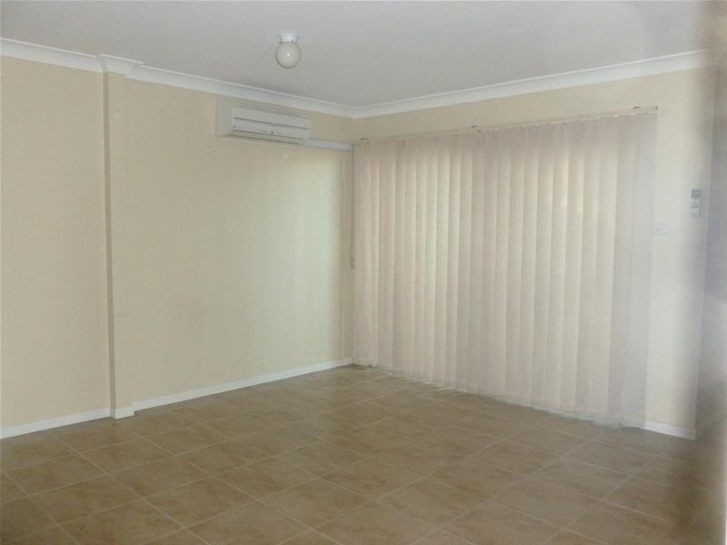 31/70 Bali Drive, Quakers Hill NSW 2763