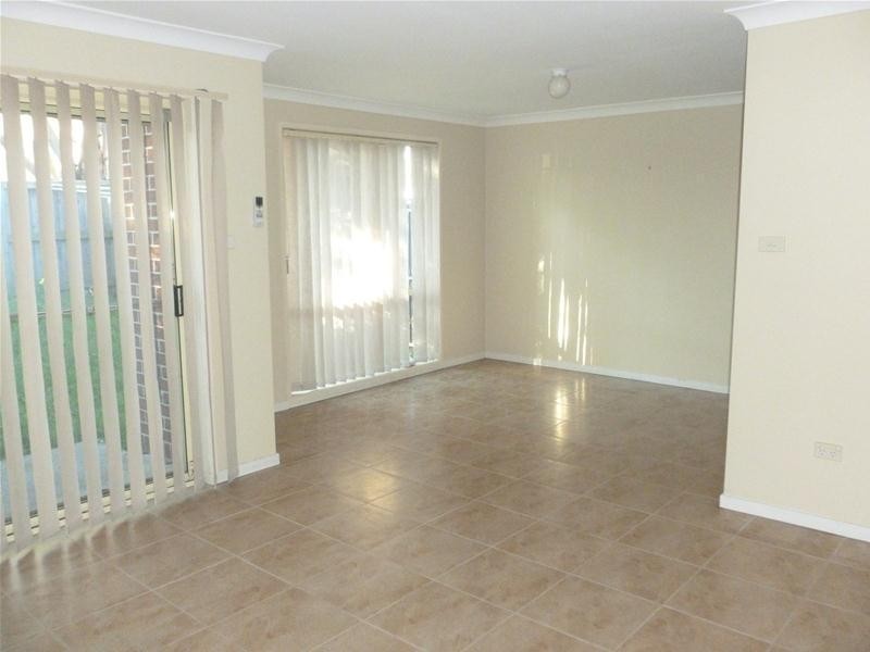 31/70 Bali Drive, Quakers Hill NSW 2763