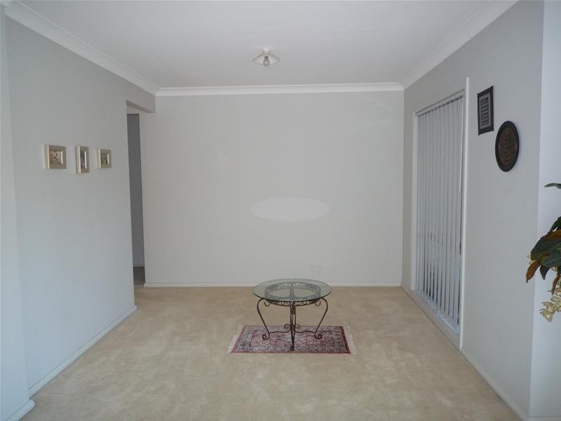 64 Perfection Avenue, Stanhope Gardens NSW 2768