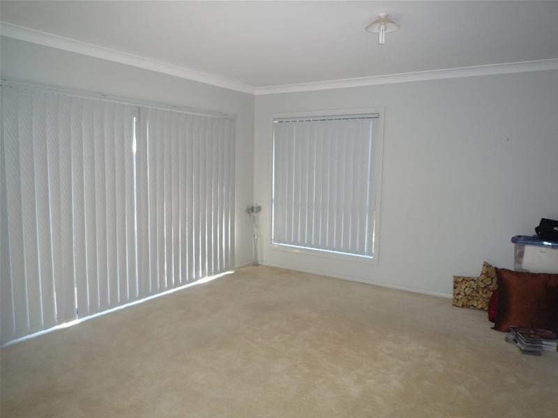 64 Perfection Avenue, Stanhope Gardens NSW 2768