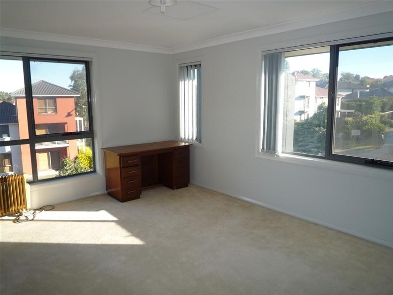 64 Perfection Avenue, Stanhope Gardens NSW 2768