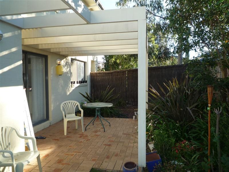 64 Perfection Avenue, Stanhope Gardens NSW 2768