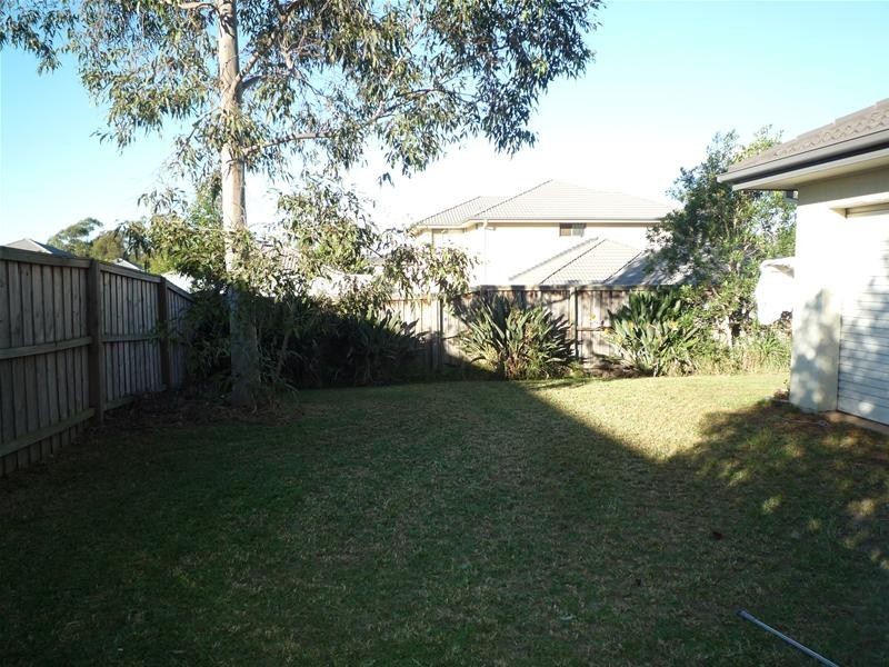 64 Perfection Avenue, Stanhope Gardens NSW 2768