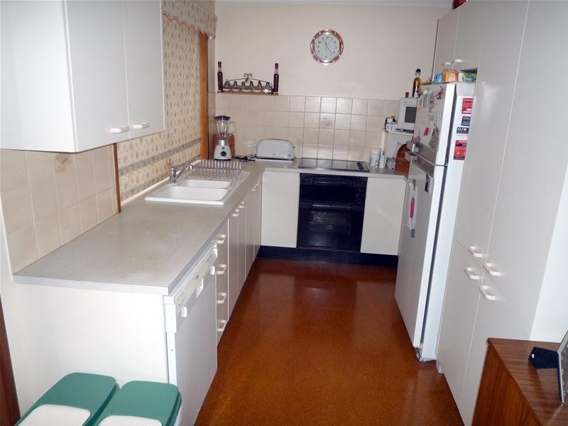 Quakers Hill NSW 2763