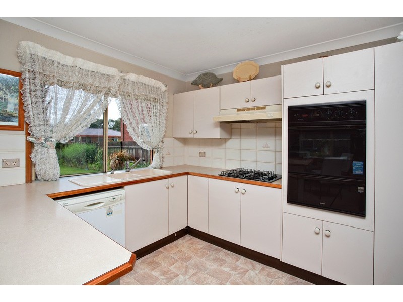 62 Golding Drive, Glendenning NSW 2761