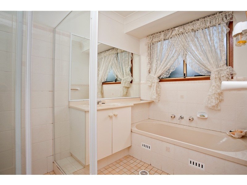 62 Golding Drive, Glendenning NSW 2761