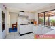 3 Titus Place, Acacia Gardens NSW 2763