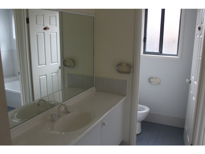 3 Titus Place, Acacia Gardens NSW 2763