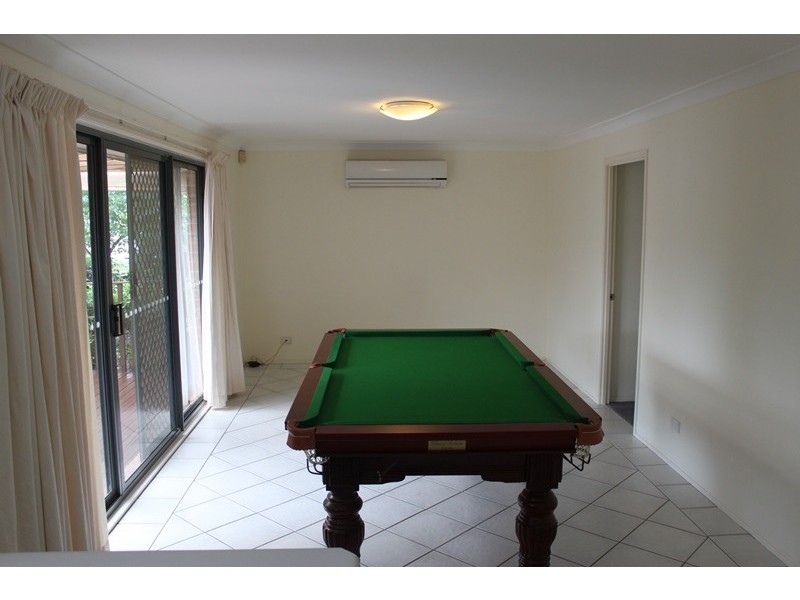 3 Titus Place, Acacia Gardens NSW 2763