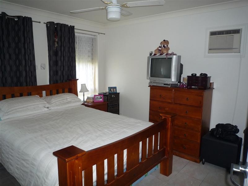 Glendenning NSW 2761