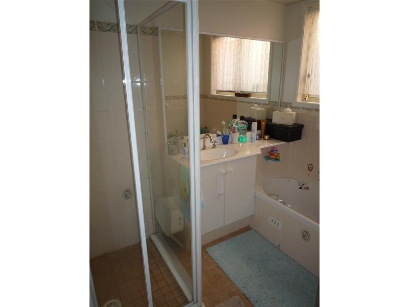 Glendenning NSW 2761