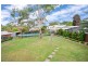 8 Marx Place, Quakers Hill NSW 2763