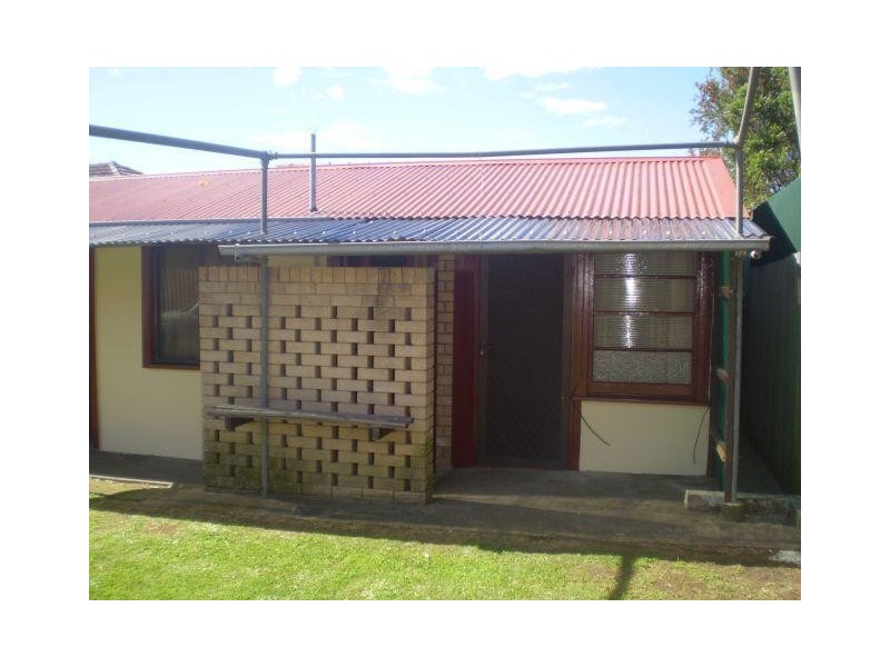 103 Reservoir  Road, Blacktown NSW 2148