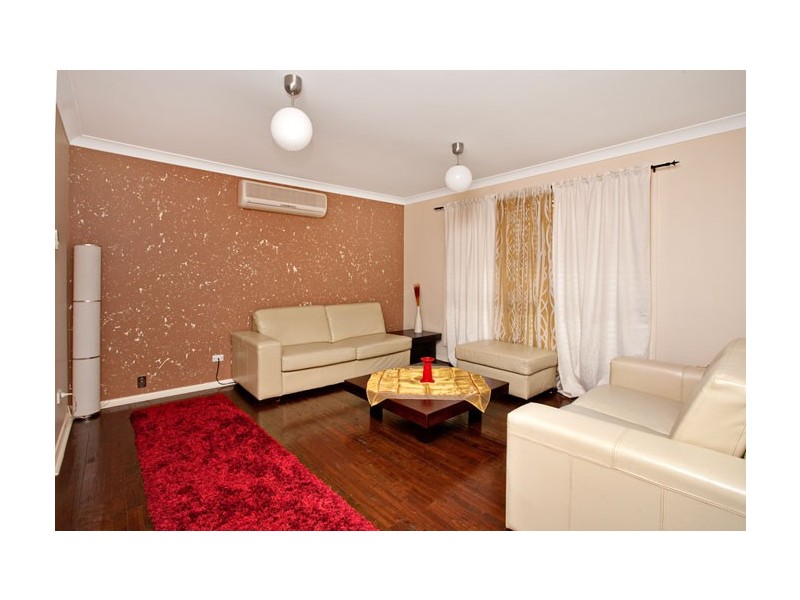 19B Kerstin Street, Quakers Hill NSW 2763