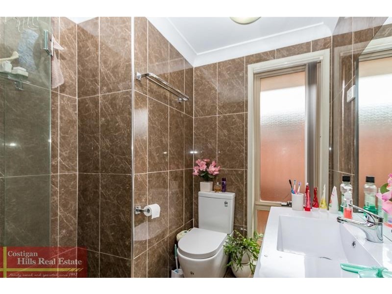 33 Redgum Circuit, Glendenning NSW 2761