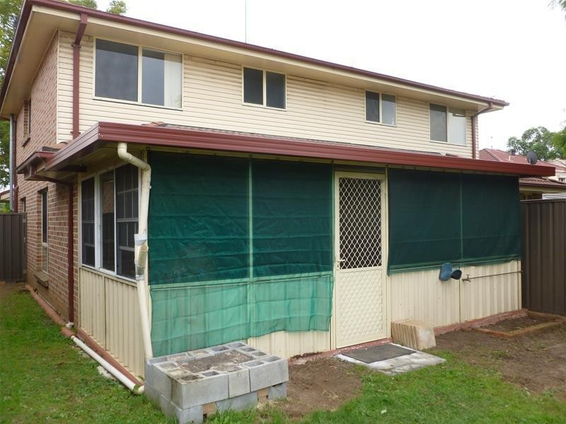 2/52 Amsterdam Street, Oakhurst NSW 2761