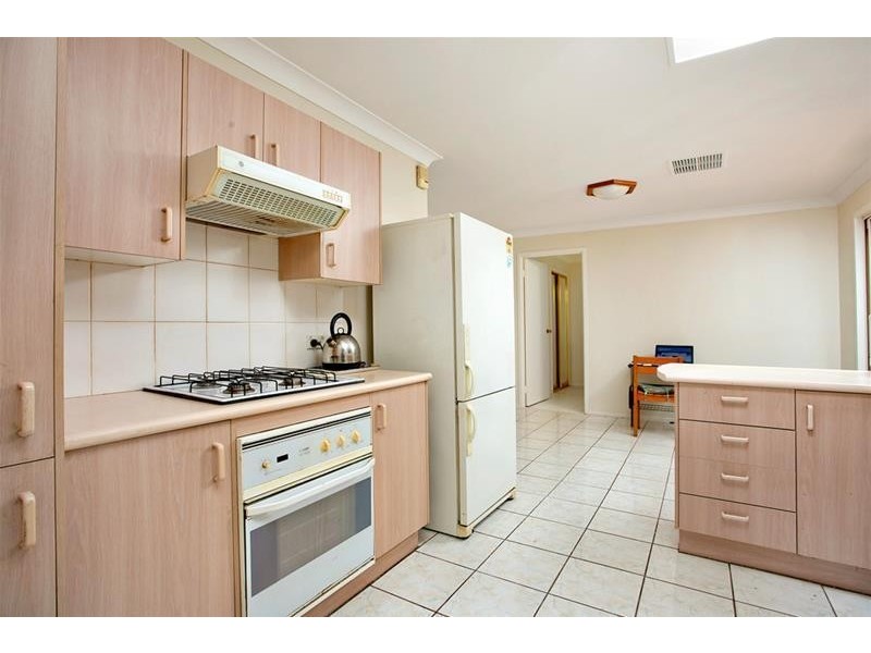 35 Linde Road, Glendenning NSW 2761