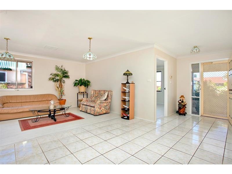 35 Linde Road, Glendenning NSW 2761