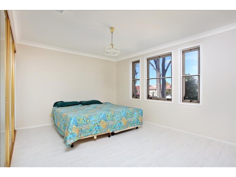 35 Linde Road, Glendenning NSW 2761