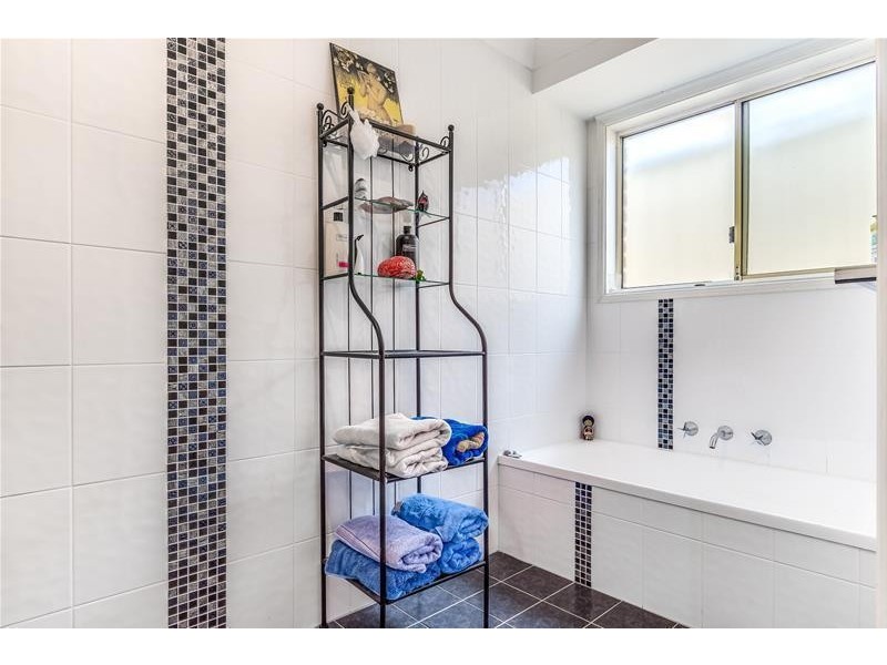 1/76 Pagoda Crescent, Quakers Hill NSW 2763